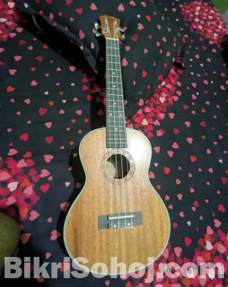 Ukulele